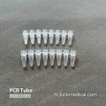 Centrifugeuse en plastique PCR PCR